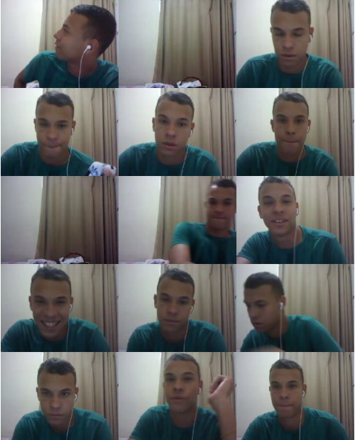 Download Video File: cam4 dotadozinho