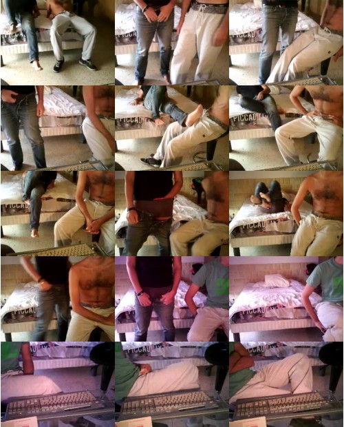 Download Video File: cam4 edsud