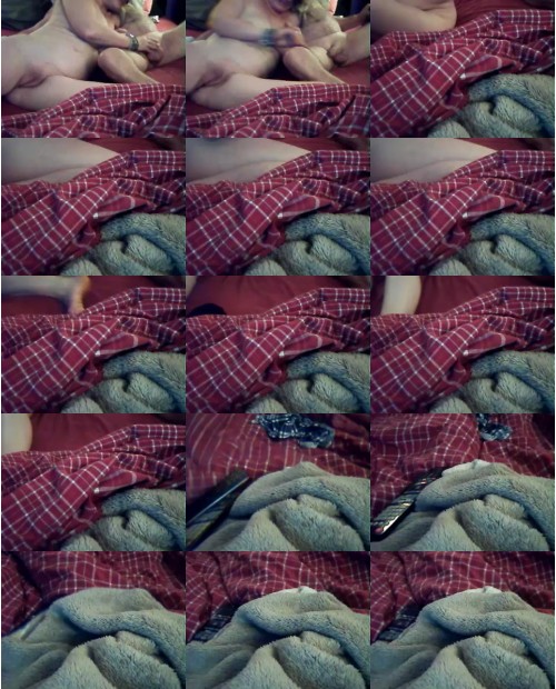 Download Video File: cam4 elina41