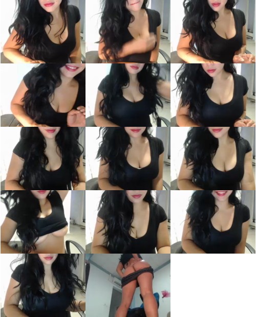 Download Video File: cam4 esesex