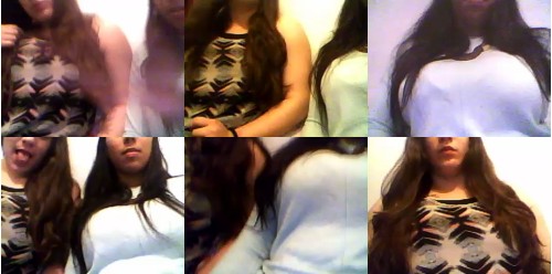 Download Video File: cam4 filipaxxx