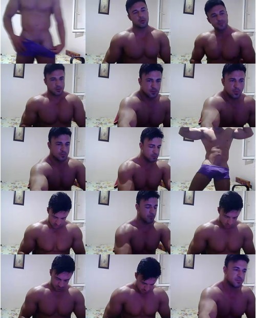 Download Video File: cam4 fitsarp35