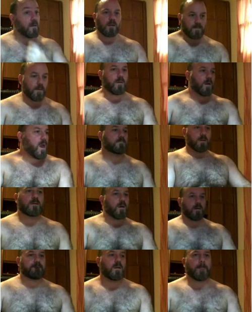 Download Video File: cam4 fraguas