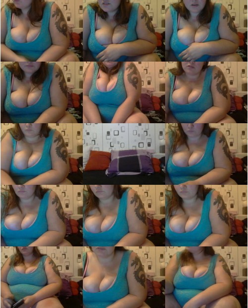 Download Video File: cam4 geile siri