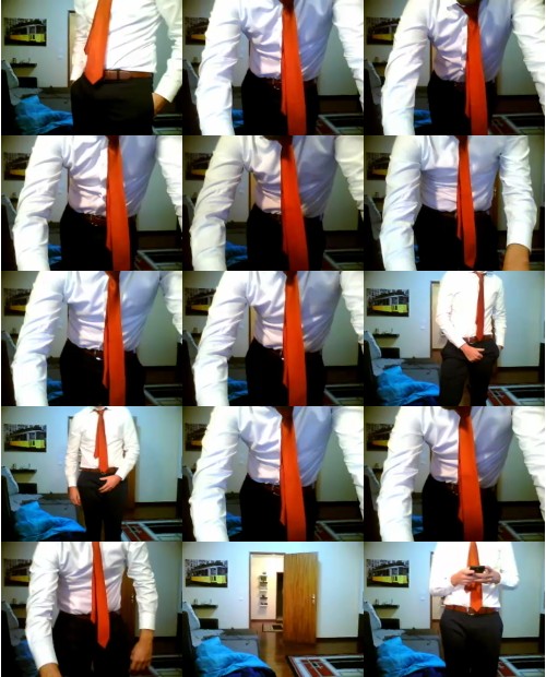 Download Video File: cam4 giant wolf