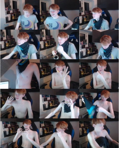 Download Video File: cam4 gudheadt