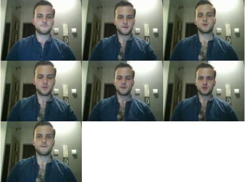 Download Video File: cam4 hairyhrnyy