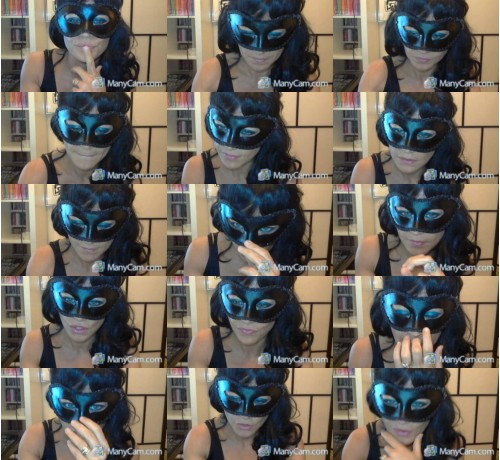 Download Video File: cam4 hairypussyok