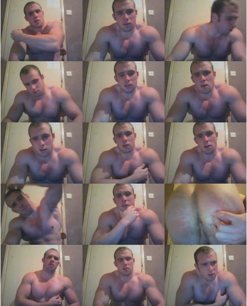 Download Video File: cam4 haysey86hot