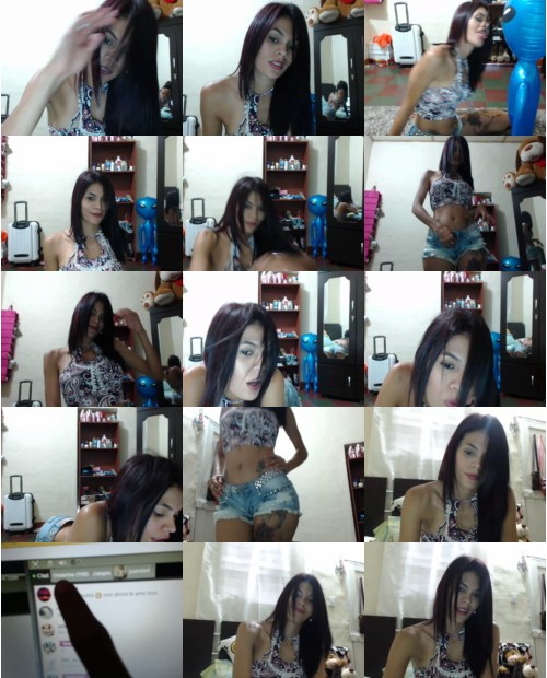 Download Video File: cam4 helenfox