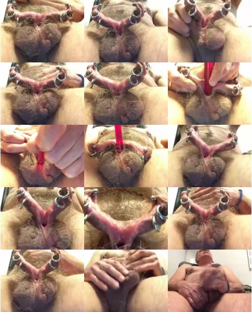 Download Video File: cam4 henktheknife