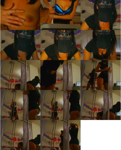 Download Video File: cam4 hideuse08