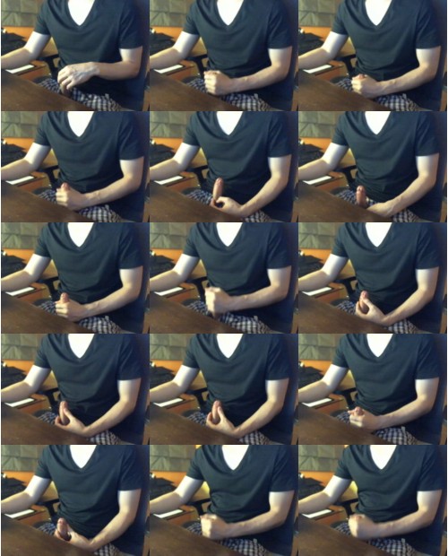 Download Video File: cam4 hohohahaha