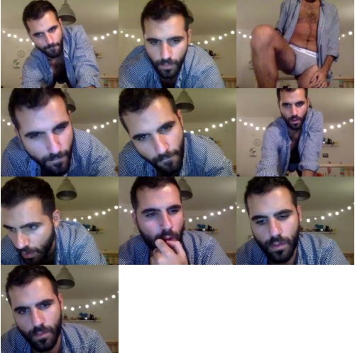 Download Video File: cam4 holle3