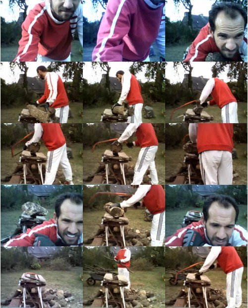 Download Video File: cam4 hotfrenchcho