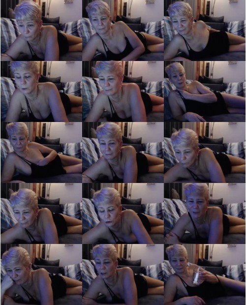 Download Video File: cam4 hotsexy001