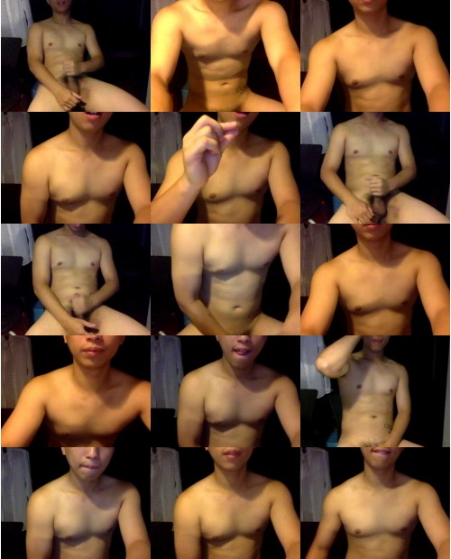 Download Video File: cam4 ilovesexbbb