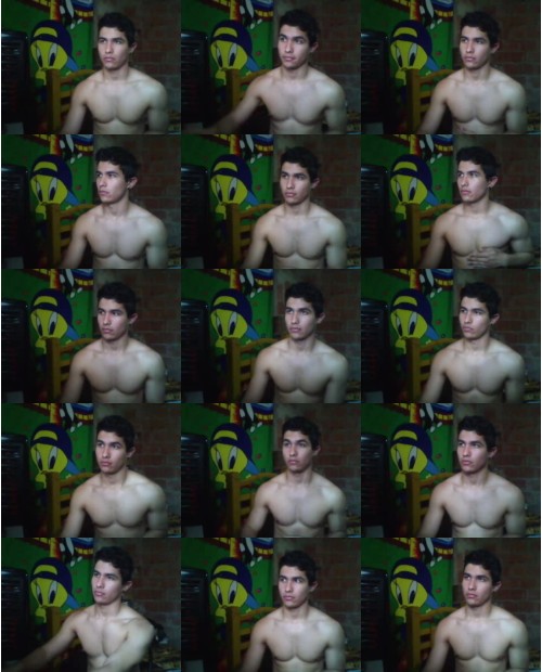 Download Video File: cam4 jonatatvalle
