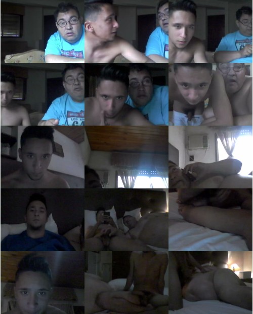 Download Video File: cam4 juajngs2o2