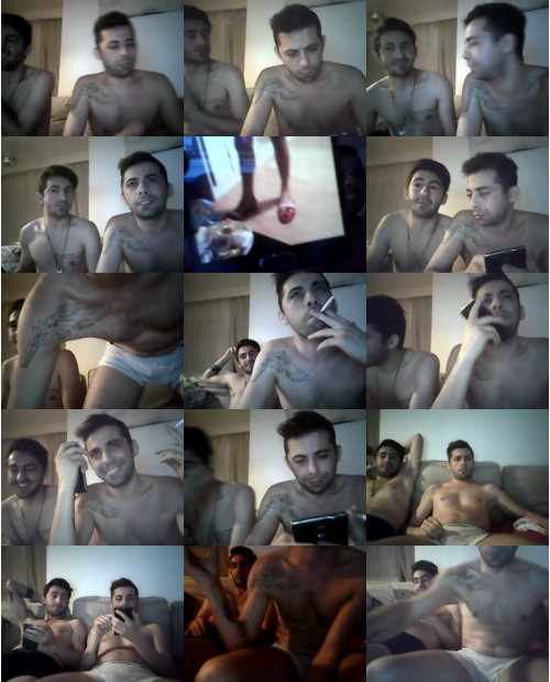Download Video File: cam4 kanun serdar