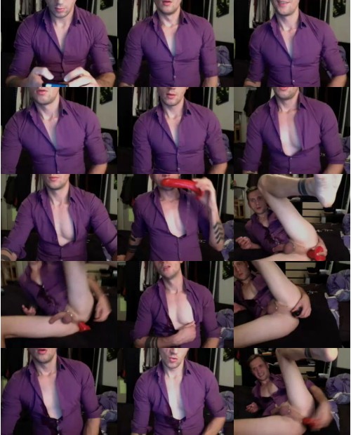 Download Video File: cam4 kinkyfreak82