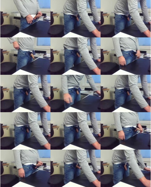 Download Video File: cam4 kleinesau18