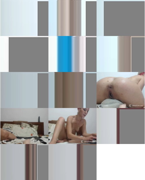 Download Video File: cam4 kyrakyralina