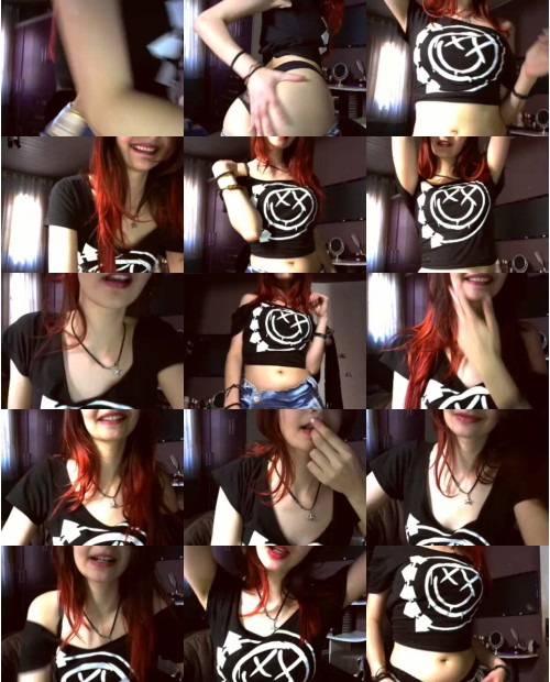 Download Video File: cam4 lilians22