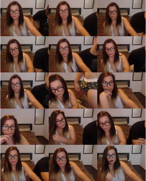 Download Video File: cam4 loraanddavid