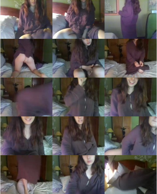 Download Video File: cam4 louchette