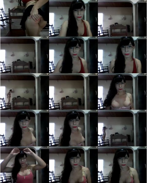 Download Video File: cam4 luciana83