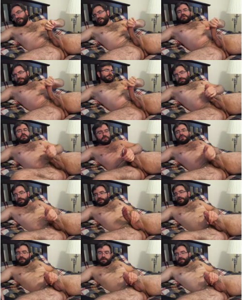 Download Video File: cam4 machigai39