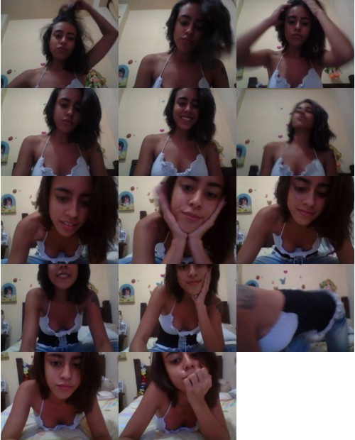 Download Video File: cam4 mad loli1218