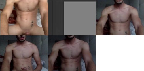 Download Video File: cam4 madsex27