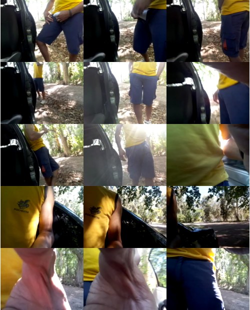 Download Video File: cam4 marcman 69