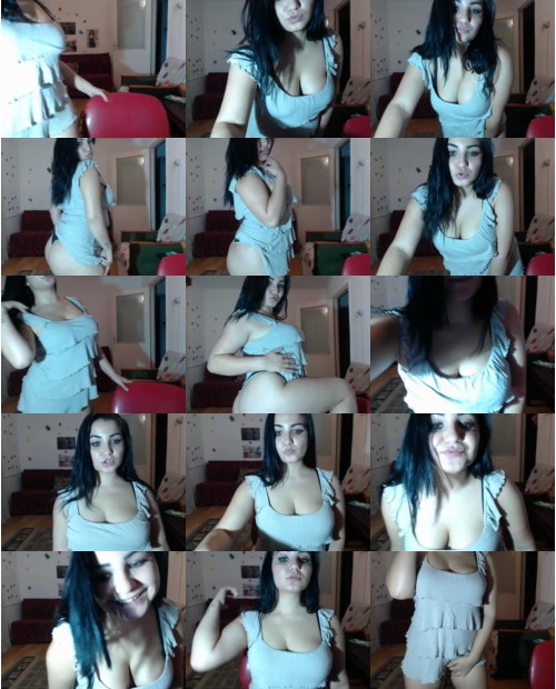 Download Video File: cam4 maryalexxx