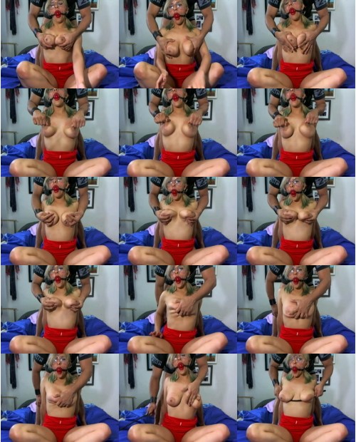 Download Video File: cam4 maryjude