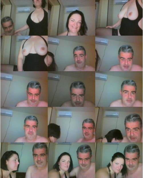 Download Video File: cam4 mashageert