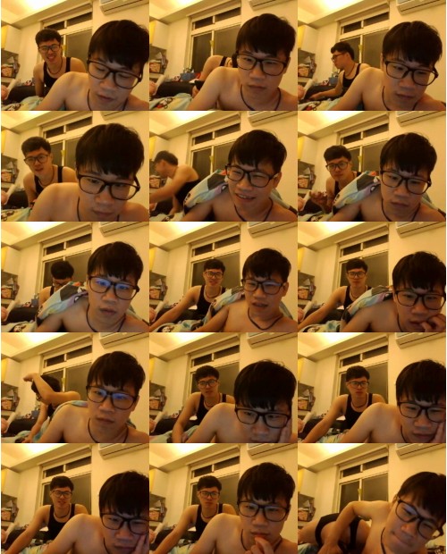 Download Video File: cam4 mitachi 