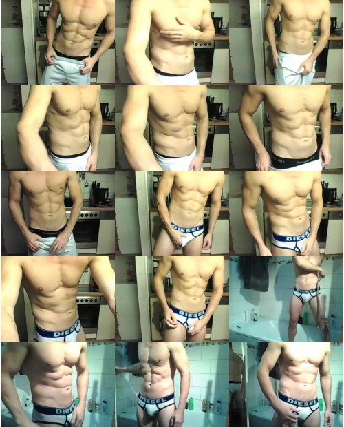 Download Video File: cam4 mo24