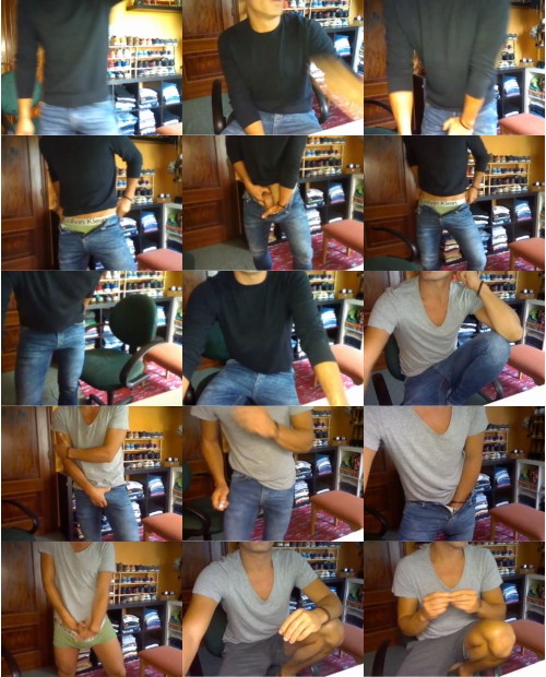 Download Video File: cam4 nene 1985