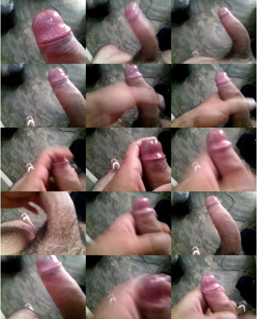 Download Video File: cam4 nordestino25