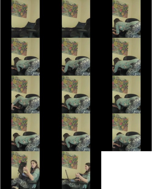 Download Video File: cam4 pinuprosevr