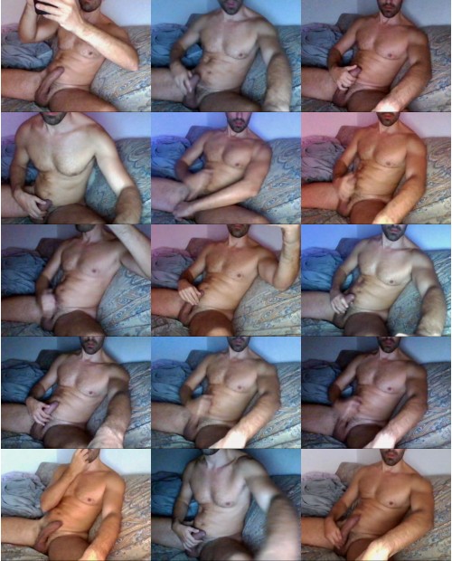 Download Video File: cam4 pornouomo