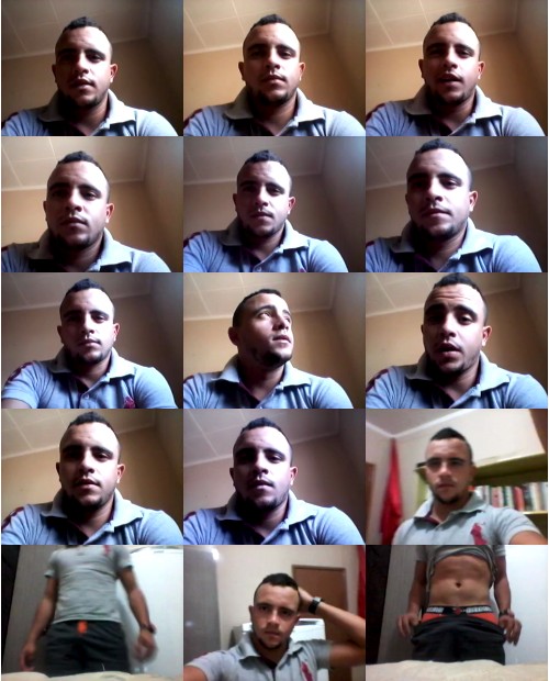 Download Video File: cam4 renan296