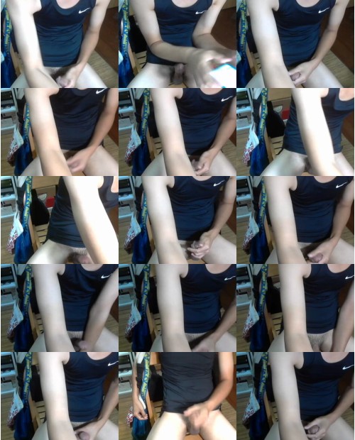 Download Video File: cam4 rex 2327