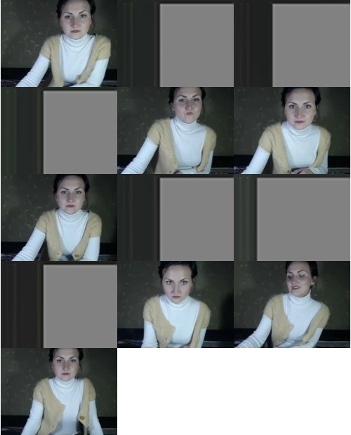 Download Video File: cam4 safo li