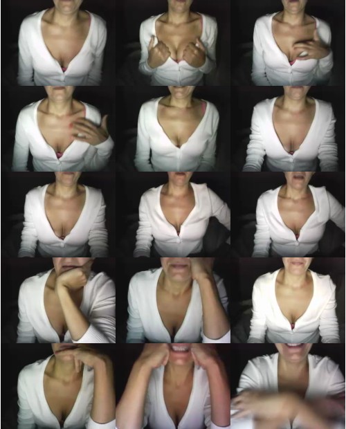 Download Video File: cam4 sexmedea