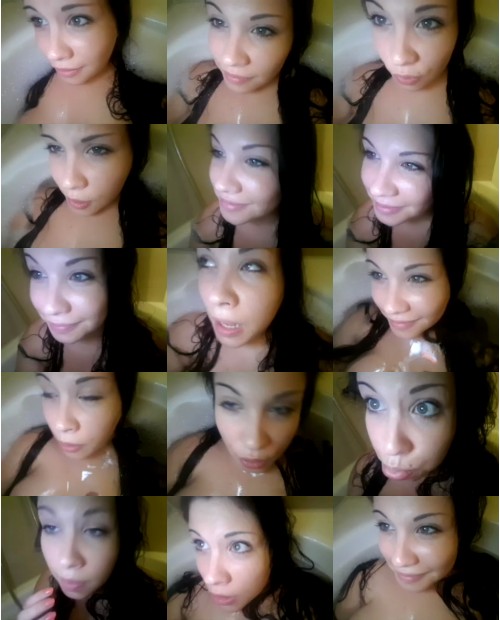 Download Video File: cam4 sexytattooo