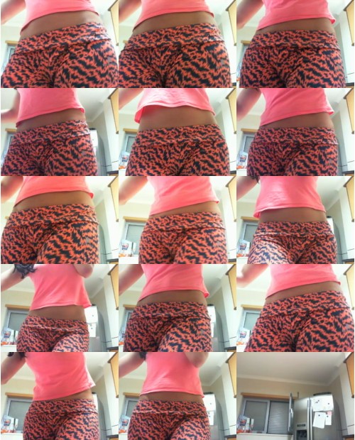 Download Video File: cam4 sissi0056